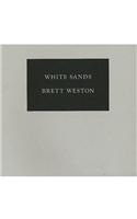 White Sands