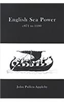English Sea Power C871-1100