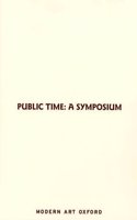 Public Time