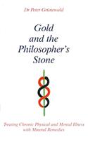 Gold and the Philosopher's Stone