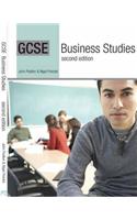 GCSE Business Studies