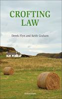 Crofting Law