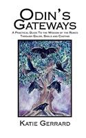 Odin's Gateways