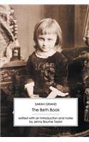 Beth Book