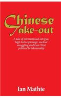 Chinese Take-Out