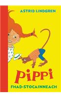 Pippi Fhad-stocainneach