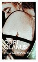 Coriolanus