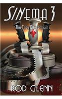 Sinema 3