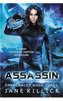 Assassin