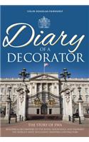 Diary of a Decorator