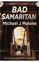 Bad Samaritan