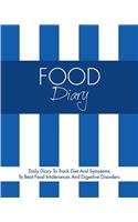 Food Diary