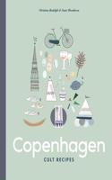 Copenhagen Cult Recipes