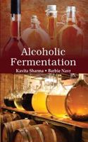 Alcoholic Fermentation