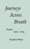 Journeys Across Breath