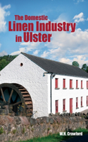 Domestic Linen Industry in Ulster