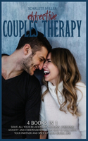 Effective Couples Therapy