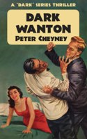 Dark Wanton