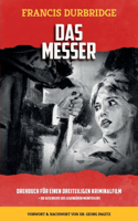 Messer