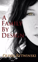 Family By Design