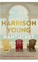 Nantucket