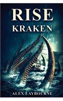 Rise, Kraken!