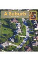 A Suburb