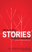Selected Stories of Merca] Rodoreda