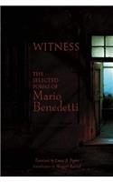 Witness