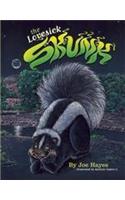 The Lovesick Skunk