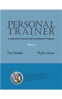 Personal Trainer