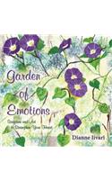 Garden of Emotions