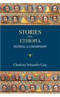 Stories from Ethiopia