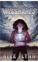 Misshapes