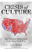 Crisis of Culture