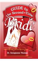 Guide to the Second-Time Bride