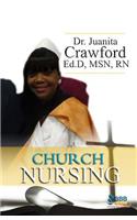 Church Nurse