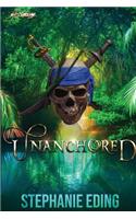 Unanchored