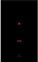 Belvidere. Hardcover Installment VIII Non-Illustrated