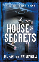 House of Secrets