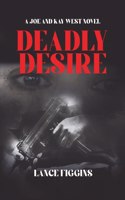 Deadly Desire