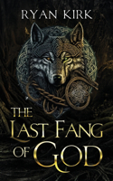 Last Fang of God