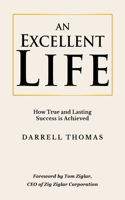 Excellent Life