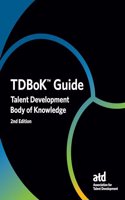 TDBoK Guide