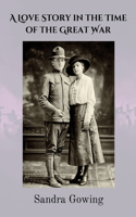 Love Story in the Time of the Great War