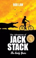 Adventures of Jack Stack