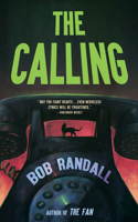 Calling