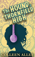 Hound of Thornfield High