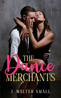Dance Merchants