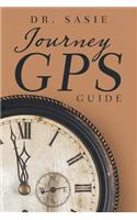 Journey Gps: Guide